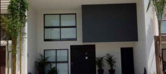 Дом с 4 спальнями в Пуэбла, Мексика № 163085 2