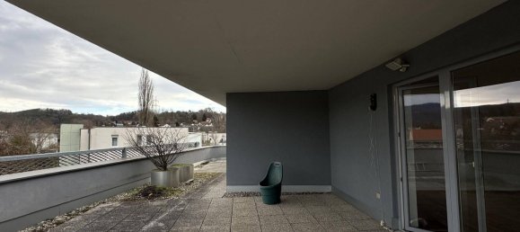 2غرفة مكتب في Andritz, Austria رقم 170750 2