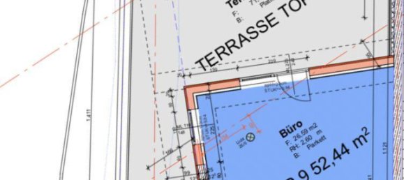 2غرفة مكتب في Andritz, Austria رقم 170750 13