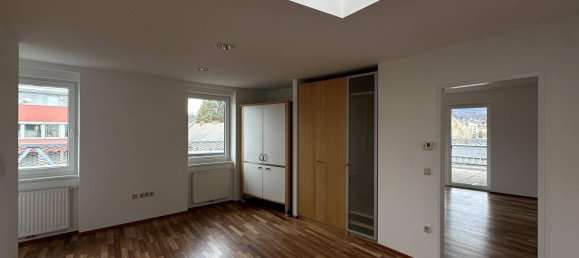 2غرفة مكتب في Andritz, Austria رقم 170750 3