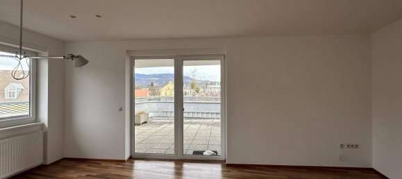 2غرفة مكتب في Andritz, Austria رقم 170750 9