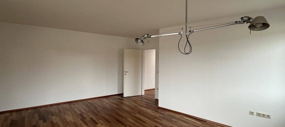 2غرفة مكتب في Andritz, Austria رقم 170750 10