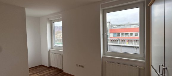 2غرفة مكتب في Andritz, Austria رقم 170750 6