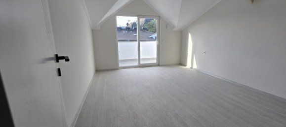 Apartment 1+1 in Antalya, Turkey No. 41124 7