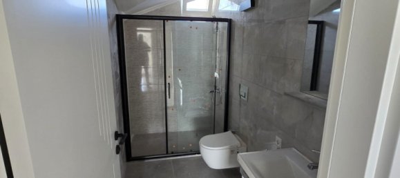 Apartment 1+1 in Antalya, Turkey No. 41124 4