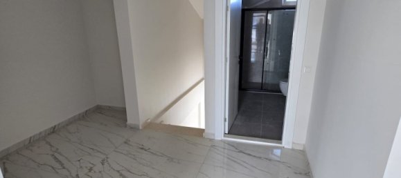 Apartment 1+1 in Antalya, Turkey No. 41124 6