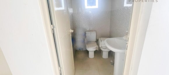 Lagerhaus in Jebel Ali, UAE 250.8m², Nr. 55648 6