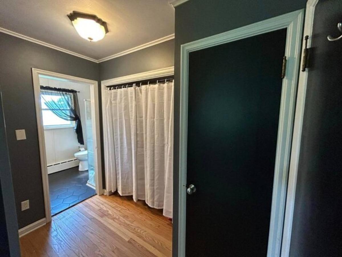 Casa de 3 dormitorios en Fairfield, USA No. 426700