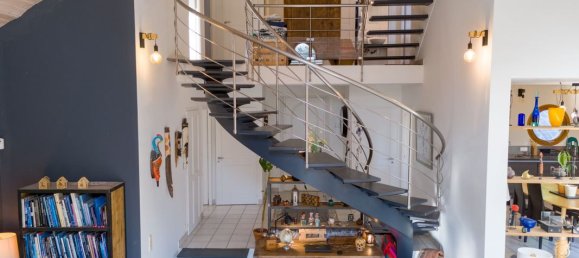 Casa de 3 dormitorios en Contamine-sur-Arve, France No. 337470 6