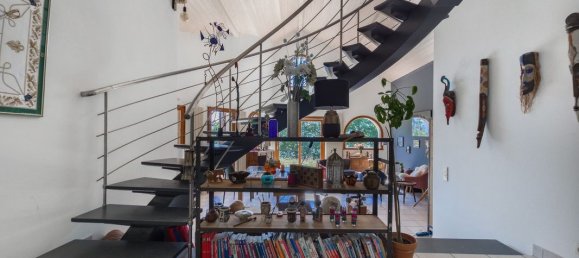 Casa de 3 dormitorios en Contamine-sur-Arve, France No. 337470 7