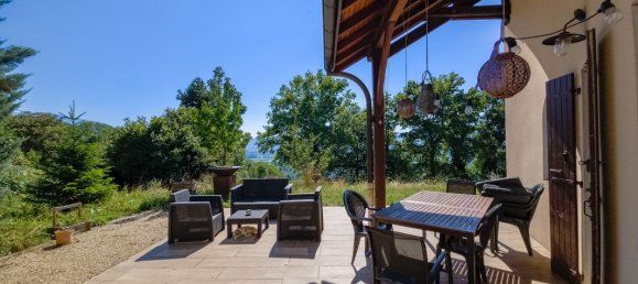 Casa de 3 dormitorios en Contamine-sur-Arve, France No. 337470 3