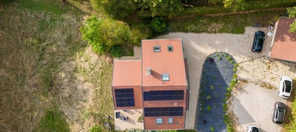 Casa de 3 dormitorios en Contamine-sur-Arve, France No. 337470 5