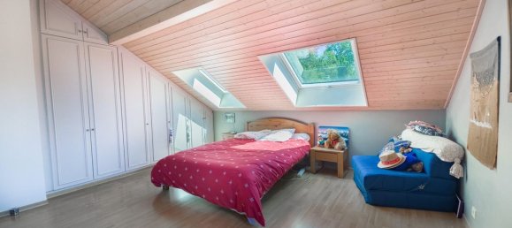 Casa de 3 dormitorios en Contamine-sur-Arve, France No. 337470 15