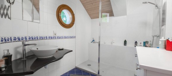 Casa de 3 dormitorios en Contamine-sur-Arve, France No. 337470 17