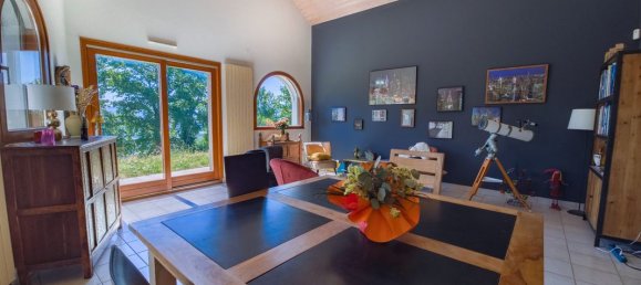 Casa de 3 dormitorios en Contamine-sur-Arve, France No. 337470 11