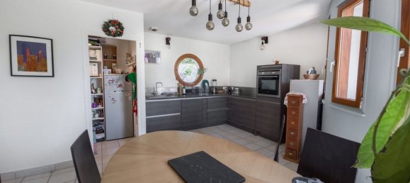 Casa de 3 dormitorios en Contamine-sur-Arve, France No. 337470 13