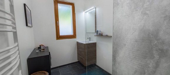 Casa de 3 dormitorios en Contamine-sur-Arve, France No. 337470 16