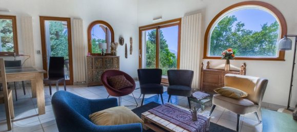 Casa de 3 dormitorios en Contamine-sur-Arve, France No. 337470 8