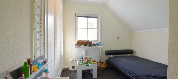 Casa de 4 divisões em Bremen, Germany N.º 321254 13