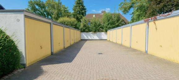 Casa de 4 divisões em Bremen, Germany N.º 321254 15