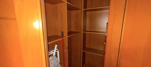 1 Schlafzimmer Wohnung in Jumeirah Lake Towers, UAE, Nr. 120868 13