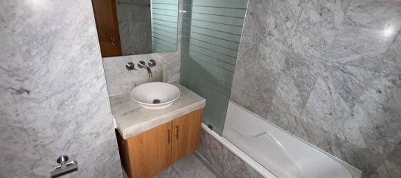 1 Schlafzimmer Wohnung in Jumeirah Lake Towers, UAE, Nr. 120868 10