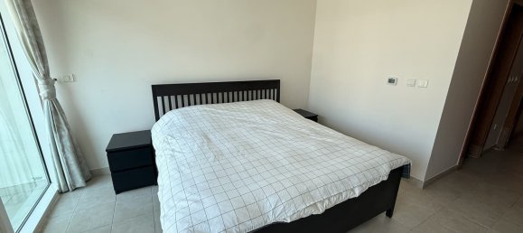 1 Schlafzimmer Wohnung in Jumeirah Lake Towers, UAE, Nr. 120868 4