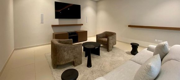 2 غرف نوم شقة في 52-42 (FIFTY TWO FORTY TWO TOWER), مرسى دبي, UAE رقم 57968 5