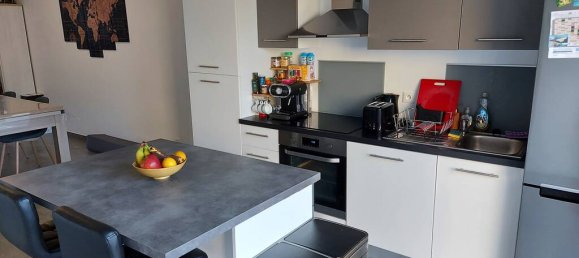 3 غرف نوم منزل في Somain, France رقم 333484 2