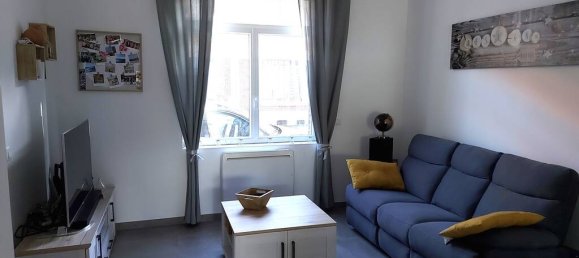 3 غرف نوم منزل في Somain, France رقم 333484 6