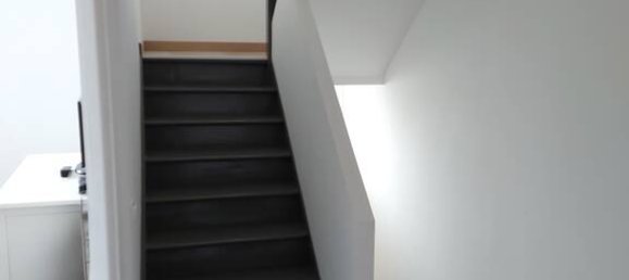 3 غرف نوم منزل في Somain, France رقم 333484 9