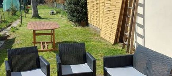 3 غرف نوم منزل في Somain, France رقم 333484 10