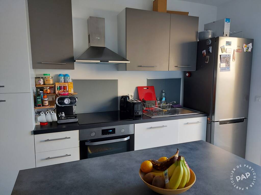 3 غرف نوم منزل في Somain, France رقم 333484