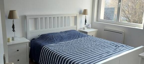 3 غرف نوم منزل في Somain, France رقم 333484 8