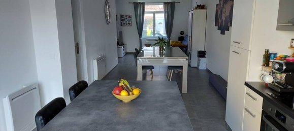 3 غرف نوم منزل في Somain, France رقم 333484 3