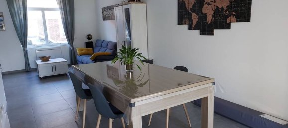 3 غرف نوم منزل في Somain, France رقم 333484 4