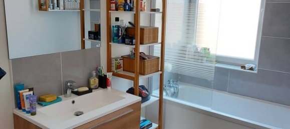 3 غرف نوم منزل في Somain, France رقم 333484 7