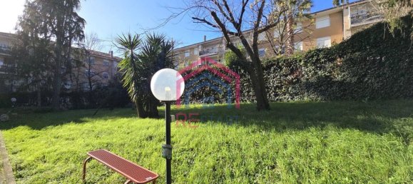 3-salle Appartement à Ariccia, Italy No. 144755 44