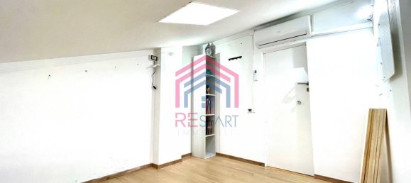 3-salle Appartement à Ariccia, Italy No. 144755 37