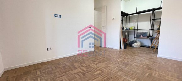 3-salle Appartement à Ariccia, Italy No. 144755 15