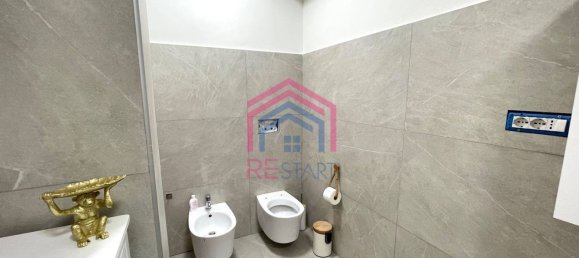 3-salle Appartement à Ariccia, Italy No. 144755 23