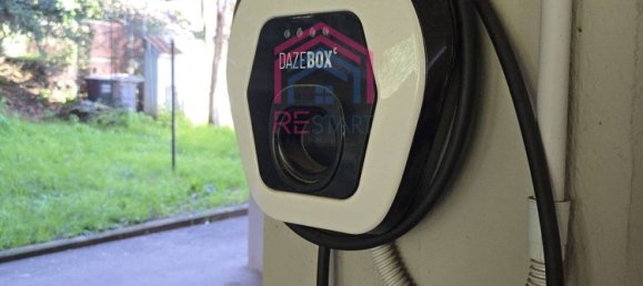 3-salle Appartement à Ariccia, Italy No. 144755 43