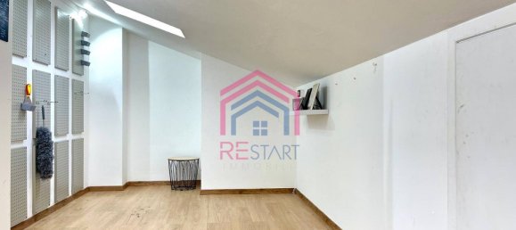 3-salle Appartement à Ariccia, Italy No. 144755 36