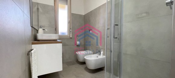 3-salle Appartement à Ariccia, Italy No. 144755 28