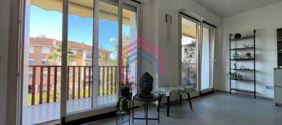 3-salle Appartement à Ariccia, Italy No. 144755 33