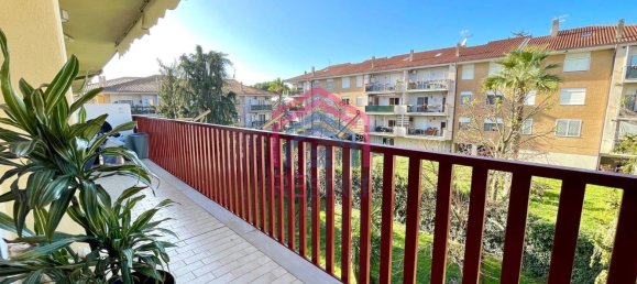 3-salle Appartement à Ariccia, Italy No. 144755 32