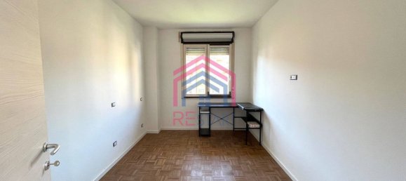 3-salle Appartement à Ariccia, Italy No. 144755 25