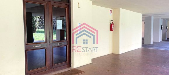 3-salle Appartement à Ariccia, Italy No. 144755 42