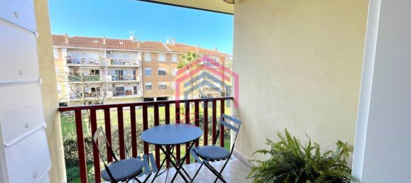 3-salle Appartement à Ariccia, Italy No. 144755 20