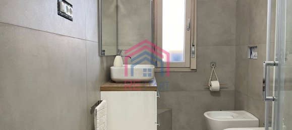 3-salle Appartement à Ariccia, Italy No. 144755 26